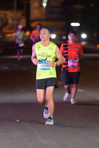 BIB: 
                            <button type="button" onclick="openModal(24285214)" class="btn btn-primary btn-sm float-right btn-popup" data-toggle="modal" data-target=".modal-high-quality">
                        <i class="fas fa-shopping-cart"></i> Add to Cart
                    </button>
                                            <button type="button" onclick="isThisMe(24285214, true)" class="btn btn-success btn-sm float-right btn-popup btn-isme hidden" data-toggle="tooltip" data-placement="bottom" title="นี่คือรูปของคุณใช่ไหม คลิกที่นี่เพื่อเอาเข้าอัลบั้ม">
                        <i class="fas fa-plus"></i> Add to album
                    </button>
                    <button type="button" onclick="isThisMe(24285214, false)" class="btn btn-warning btn-sm float-right btn-popup btn-isnotme hidden">
                        <i class="fas fa-ban"></i> Remove from album
                    </button>